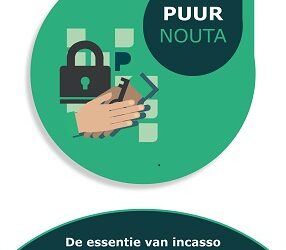 De essentie van incasso